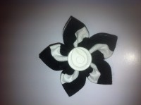 Broche 23