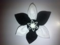 /products/broche-31/