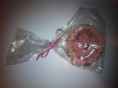/products/diadema-2/