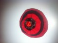 /products/broche-2/
