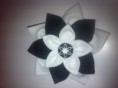 /products/broche-3/