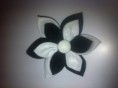 /products/broche-4/