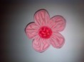 /products/broche-8/