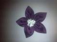 /products/broche-9/
