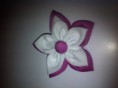 /products/broche-10/