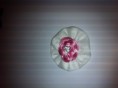 /products/broche-13/