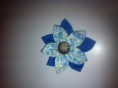 /products/broche-15/