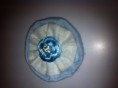 /products/broche-17/