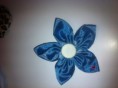 /products/broche-19/