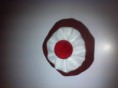 /products/broche-191/