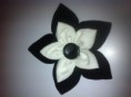 /products/broche-21/
