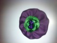 /products/broche-22/