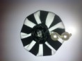 /products/broche-7/