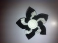 /products/broche-23/
