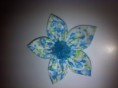 /products/broche-25/