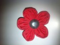 /products/broche-26/