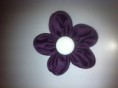 /products/broche-28/