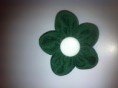 /products/broche-29/