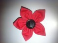 /products/broche-30/
